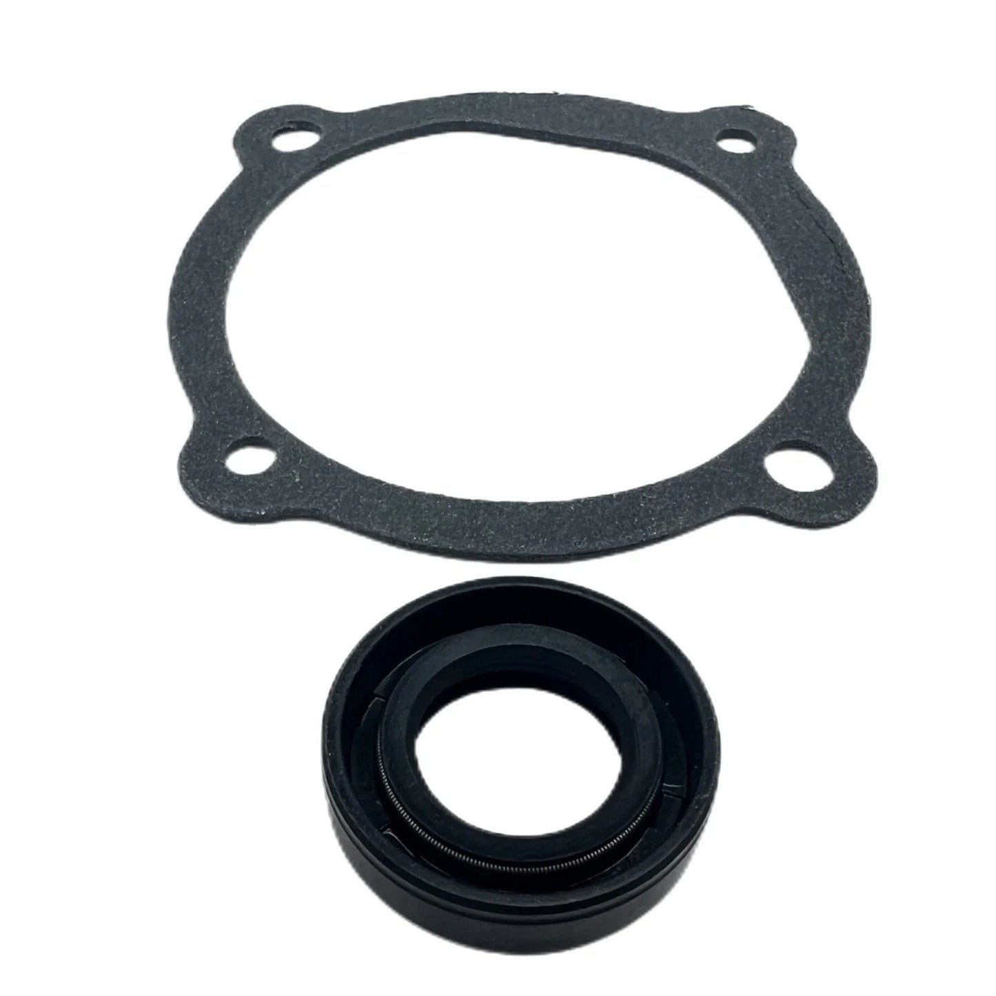 Gasket Seal Kit for Volvo Penta B21/B23/B25 Engine (122111)