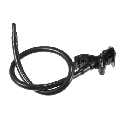 Washer Nozzles for Ford Explorer (2011-2015)
