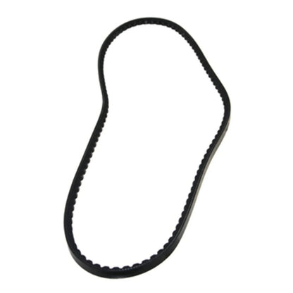V Belt for MerCruiser Sterndrive 4.3L 5.0L 5.7L Engines (1990-2023)