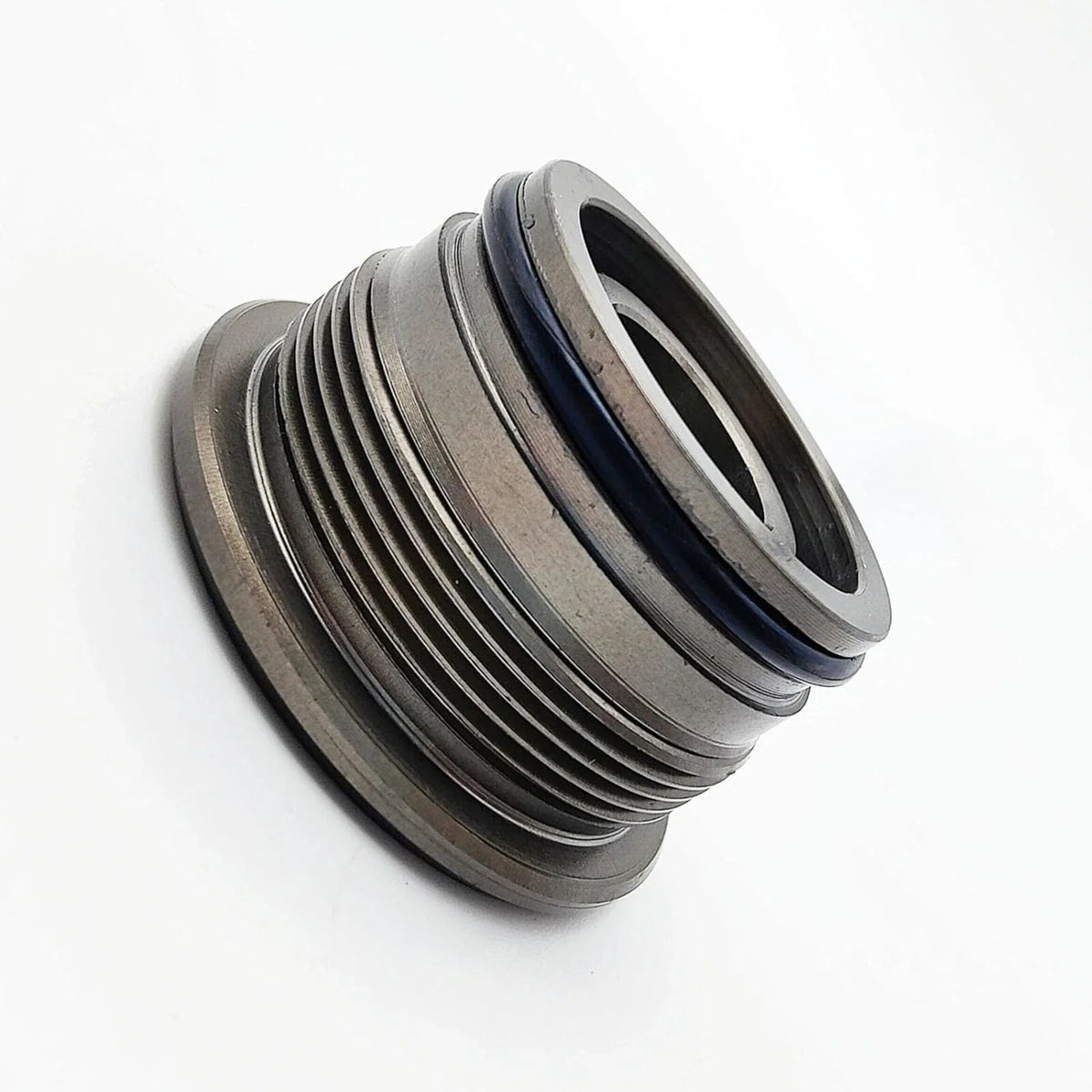 Trim Repair Kit for Volvo Penta 3860881, Pre-Sealed End Cap