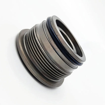 Trim Repair Kit for Volvo Penta 3860881, Pre-Sealed End Cap