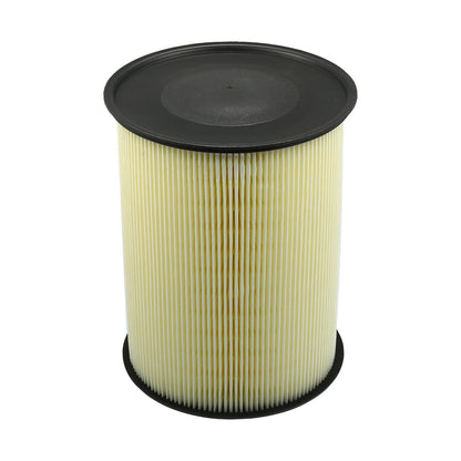 Engine Air Filter CA11114 for Ford Escape, Focus (2012-2019)