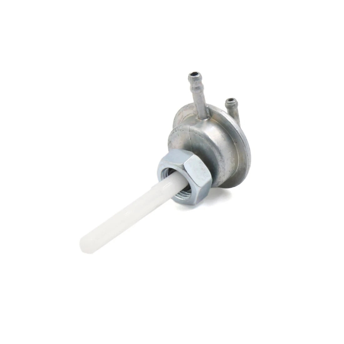 Fuel Tank Tap Petcock Valve Switch for GY6-125