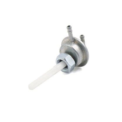 Fuel Tank Tap Petcock Valve Switch for GY6-125