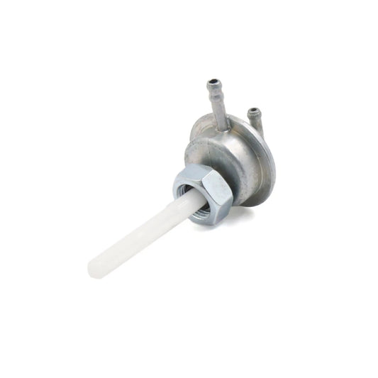 Fuel Tank Tap Petcock Valve Switch for GY6-125