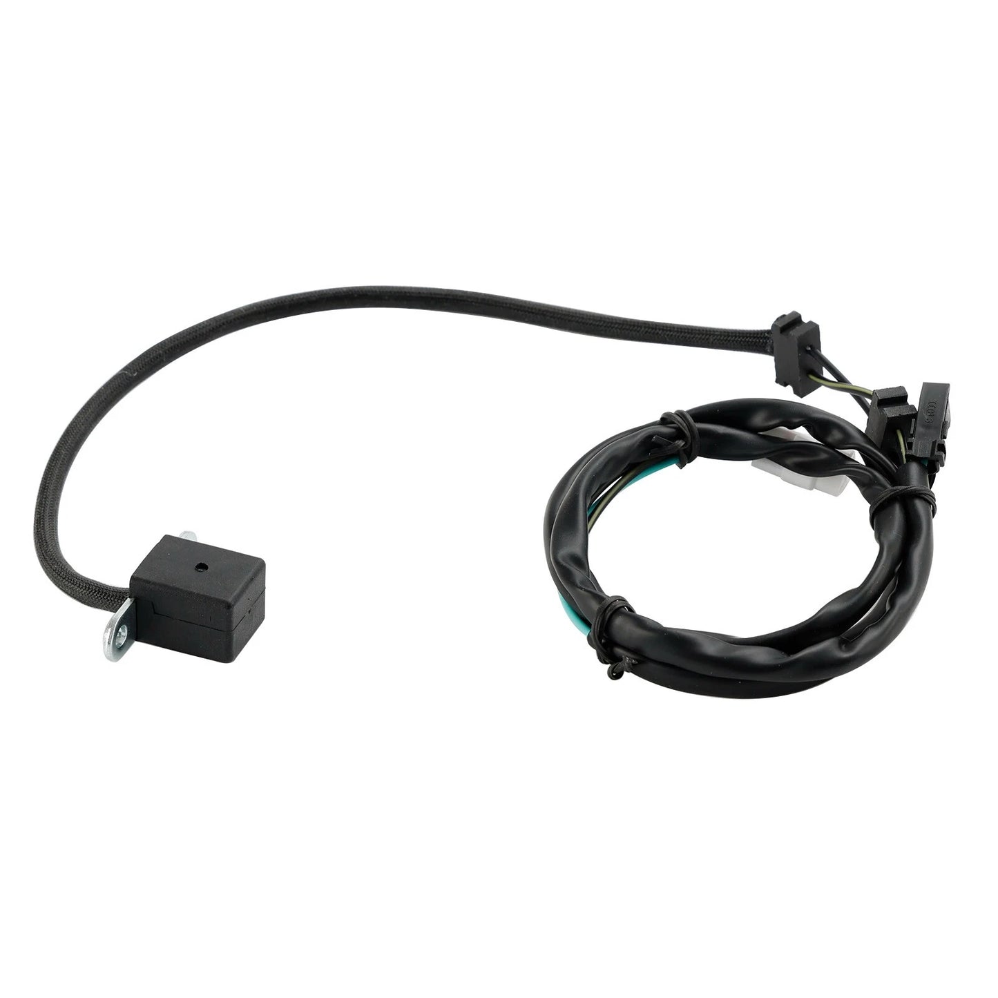 Pulse Generator for 2008-2018 Kawasaki KLR 650 KL650E (2008-2018)