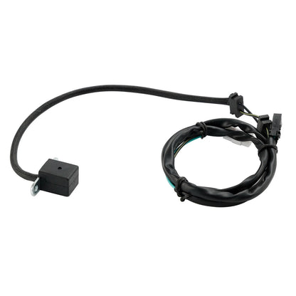 Pulse Generator for 2008-2018 Kawasaki KLR 650 KL650E (2008-2018)