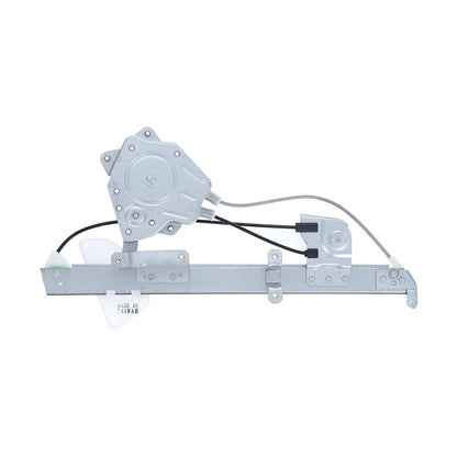 Front Right Manual Window Regulator for Mitsubishi Canter FE5/FE6 (1997–2005)