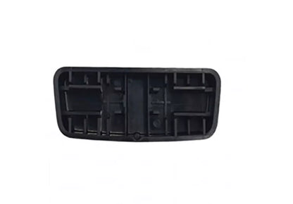 Front Seat Slide Adjuster Knob for Delica CV2W (2014-2018)
