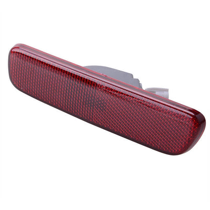 Left Driver Rear Side Signal Marker Light for Lexus RX300 IS300 (2001-2003)