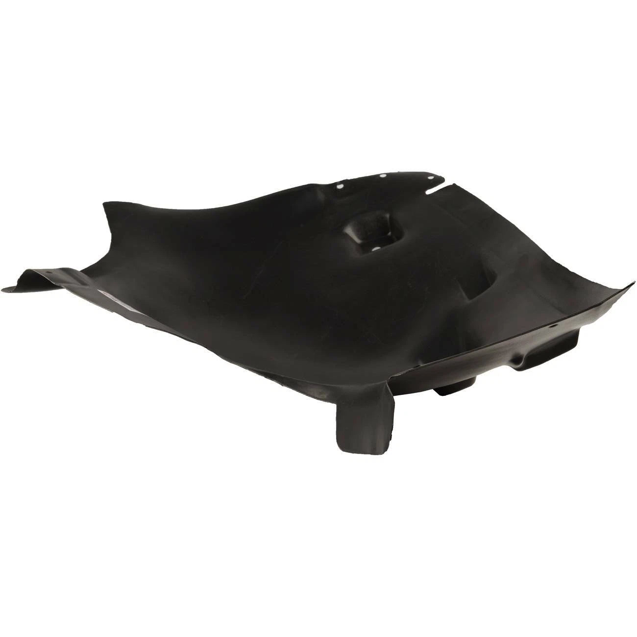 Splash Shield Fender Liner for Mercedes W164 ML300/320/350/500 (2006-2011)