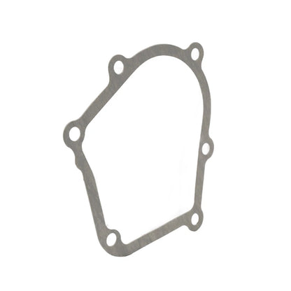 Engine Stator Cover Gasket for Kawasaki Ninja ZX6R (1995-2008, ZX636 2003-2006)