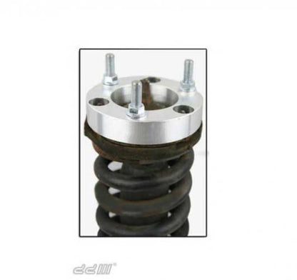 Front Strut Spacer for 96-02 LandCruiser 90/95 Series Prado (1996-2002)