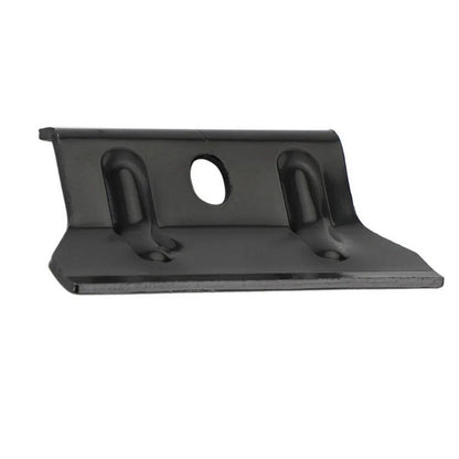 Battery Hold Down Clamp for Kia Optima, Hyundai Elantra (2011-2015)