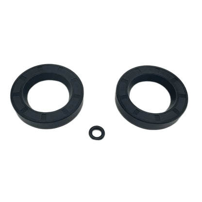 Gasket Set for Volvo 130S-A/B/SR-A/B Lower Gear Unit