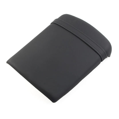 Black Passenger Rear Seat for Yamaha YZF-R1 (1998-1999)