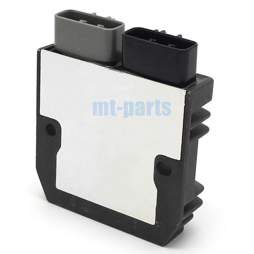 Regulator/Rectifier for Ducati Supersport 939, Superbike 1299 ABS (2017-2019)