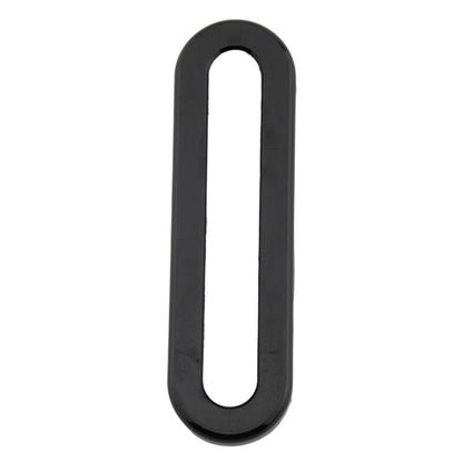 Indicator Lamp Bezel Cover for Harley Road Street Glide 1996-2013
