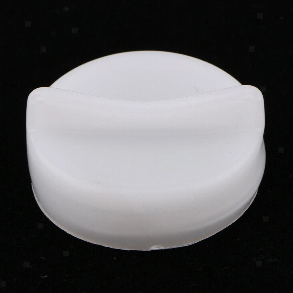 Radiator Coolant Reservoir Tank Cap for Honda Civic (2001–2005)