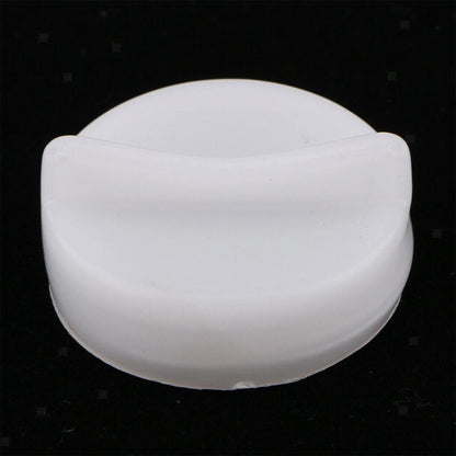 Radiator Coolant Reservoir Tank Cap for Honda Civic (2001–2005)