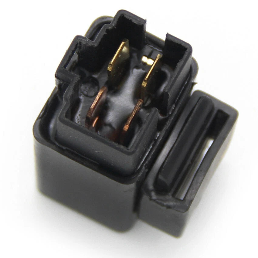 Turn Signal Relay for Suzuki GSXR1100 GSX650F LS650 GSF1250 Bandit (1988-2012)