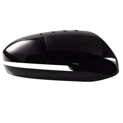 Right Door Wing Mirror Cover for Kia Optima K5 (2011-2015)