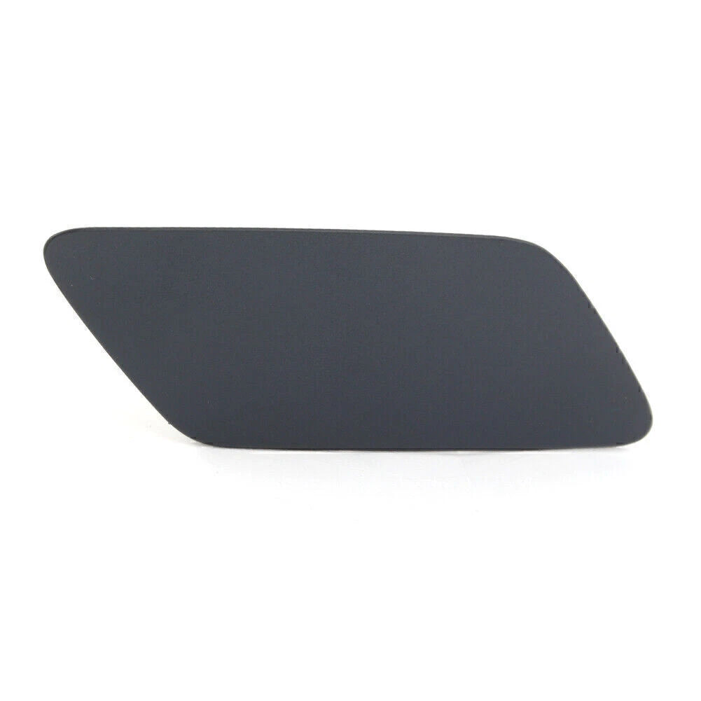 Headlight Washer Cover Cap for Land Rover Discovery (2017-2020)
