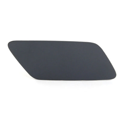 Headlight Washer Cover Cap for Land Rover Discovery (2017-2020)