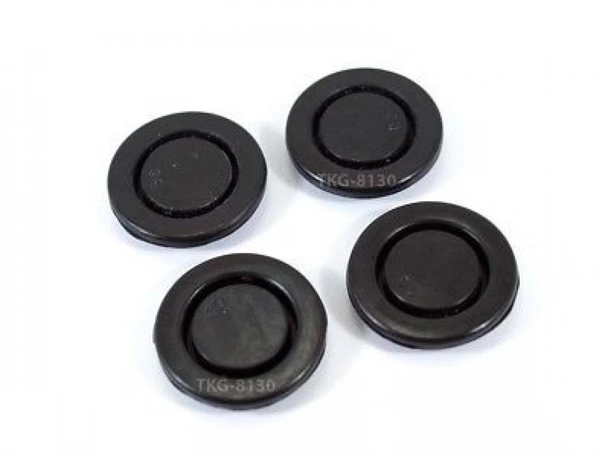 Rubber Plug 1 1/4" for Toyota, Isuzu, Nissan