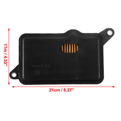 Automatic Transmission Filter for Honda CR-Z (2011-2015)