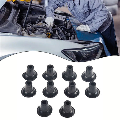 Valve Grinder Sucker Electric Electro-pneumatic for Motorcycle