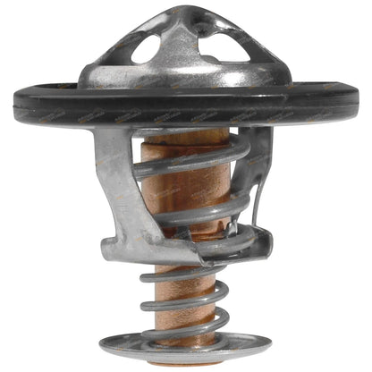 Thermostat for Suzuki XL-7 JA V6 2.7L H27A (2001-2005)