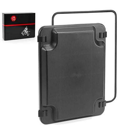 Air Box Lid Cover for Honda Foreman 400/450 TRX400FW/TRX450 FE/FM/ES