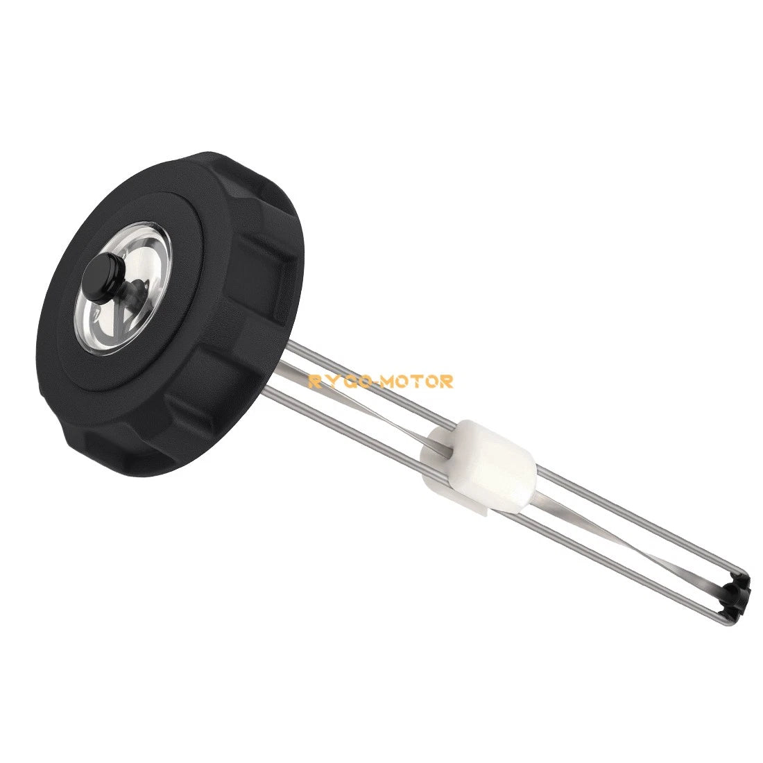 Gas Cap Gauge for Scag Turf Tiger