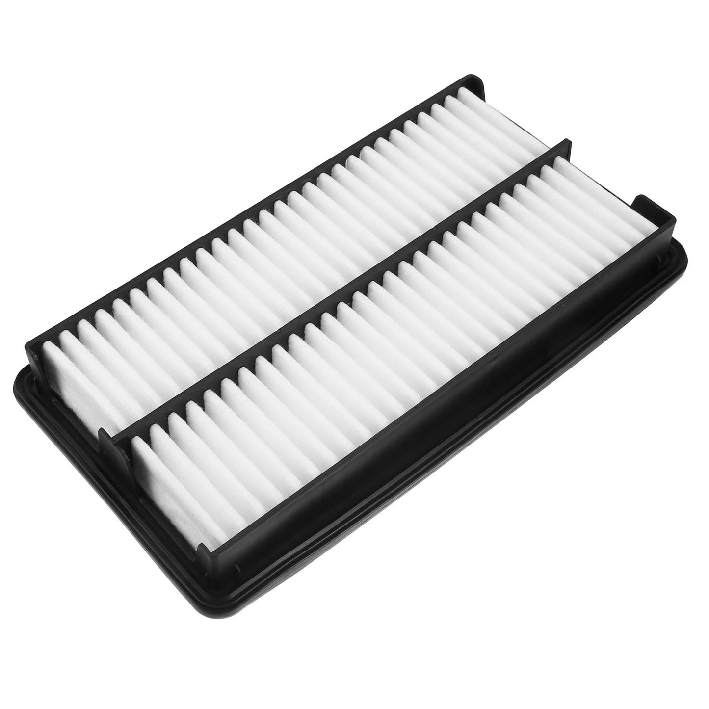 Engine Air Filter for Acura MDX, Honda Odyssey (2001-2023)