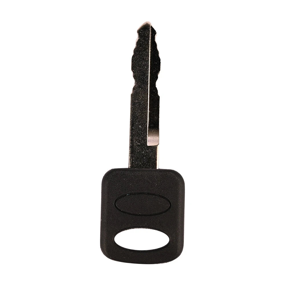 Ignition Lock w/ Keys for Ford E150/E250/E350/E450 Econoline (1992–2014)