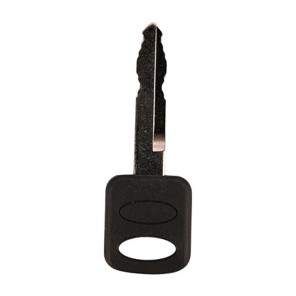 Ignition Lock w/ Keys for Ford E150/E250/E350/E450 Econoline (1992–2014)