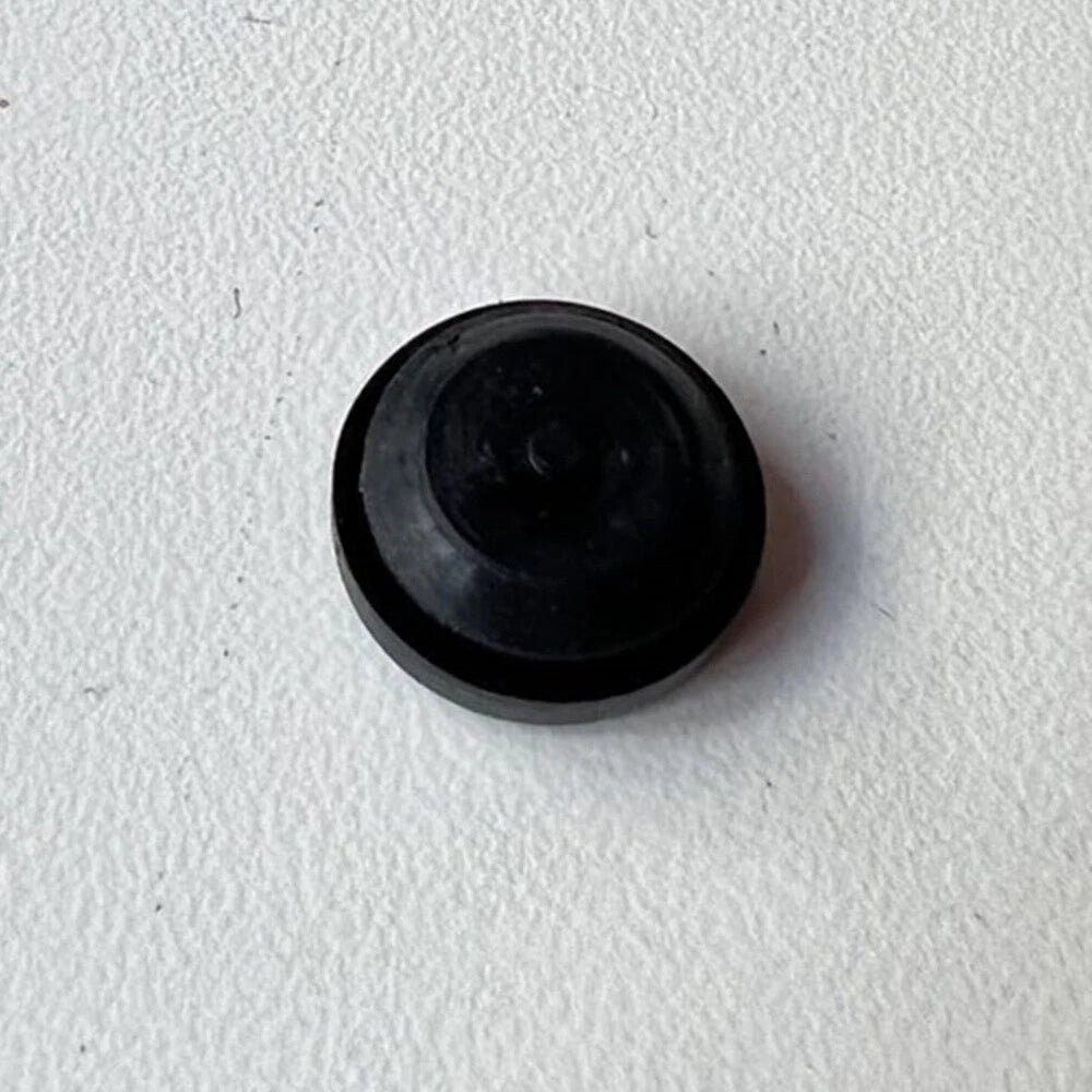 Rear Brake Inspection Plug for Nissan 350Z, Quest, GT-R (2003-2009)