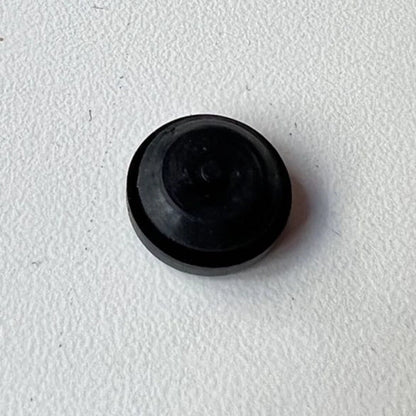 Rear Brake Inspection Plug for Nissan 350Z, Quest, GT-R (2003-2009)