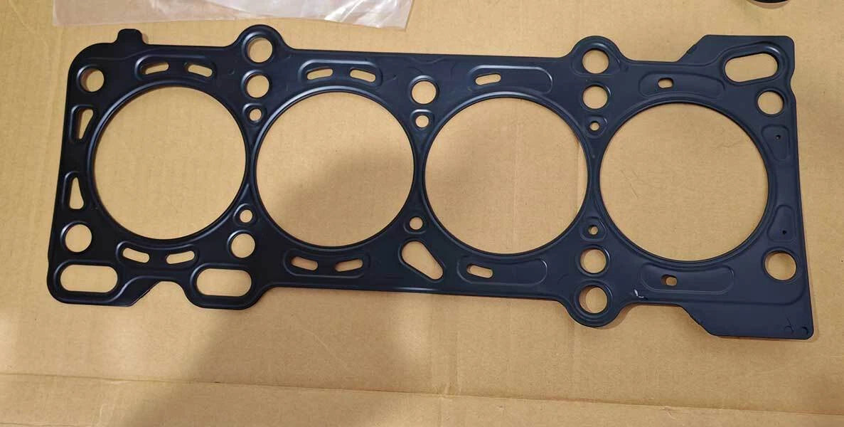 Cylinder Head Gasket for Mazda 323 Astina PROTEGE 1.8L (1998-2003)