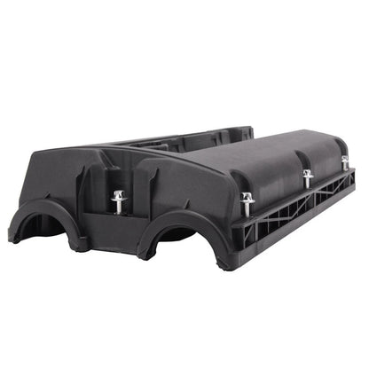 Cylinder Head Cover for OPEL Astra G/H Meriva A Vectra Zafira B (2000-2010)