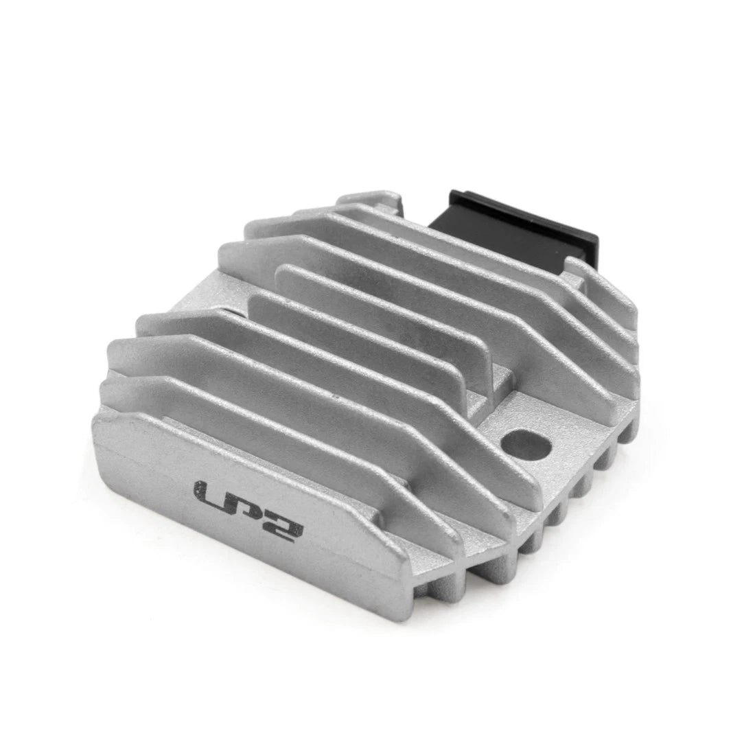 Voltage Regulator Rectifier for Yamaha YZF R6 (1997–2005)