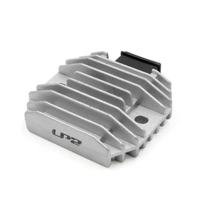 Voltage Regulator Rectifier for Yamaha YZF R6 (1997–2005)