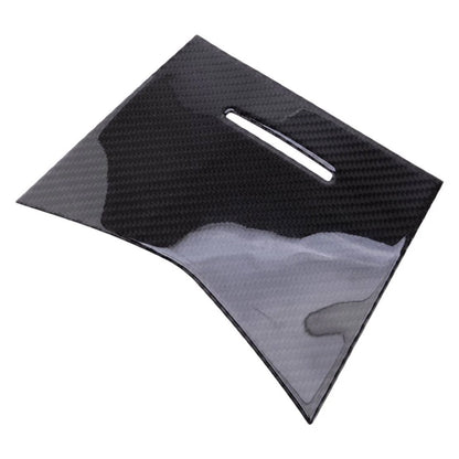 Interior Center Storage Cover Trim for Honda Accord Sedan (2003-2007)