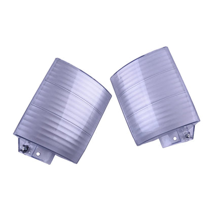 Parking Corner Light Lamp for Mitsubishi Canter Fuso Truck FE FG