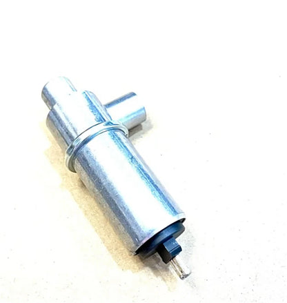 Air Idle Control Valve for Benz 380SL 380SEC 380SLC 500SEC 500SEL (1981-1985)