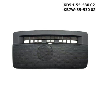Dashboard Speaker Cover for Mazda CX-5, CX-8 (2017-2023)
