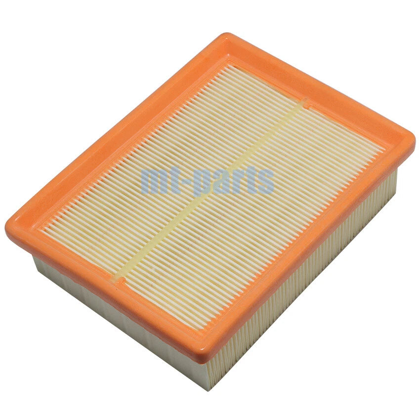 Air Filter Element for Husqvarna Svartpilen 701, Vitpilen 701 (2018-2020)