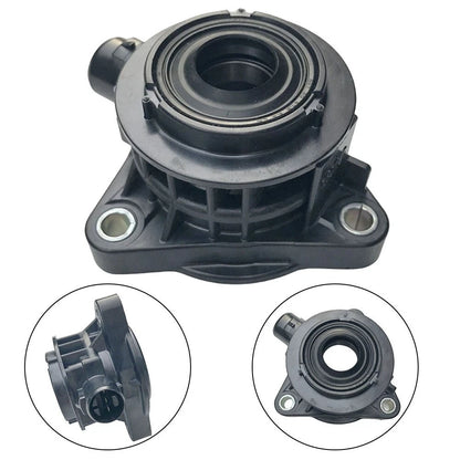 Torque Sensor for S2000 F20C F20C1 F20C2 F22C (1999–2009)