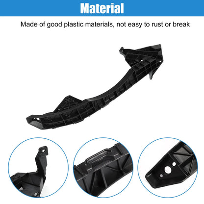 Headlight Brackets  for Honda Accord (2013-2017)
